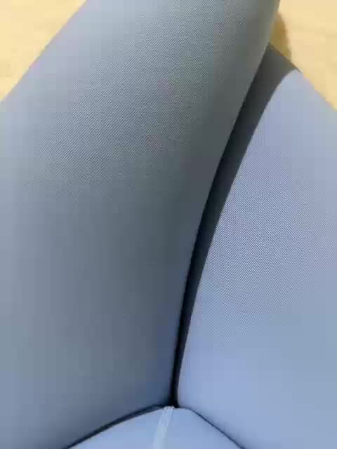 Madison01 Adult Chat August 11, 2025