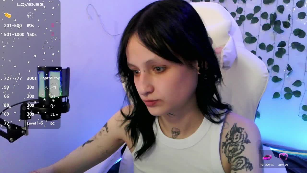 EsterErdmond Adult Chat August 11, 2025