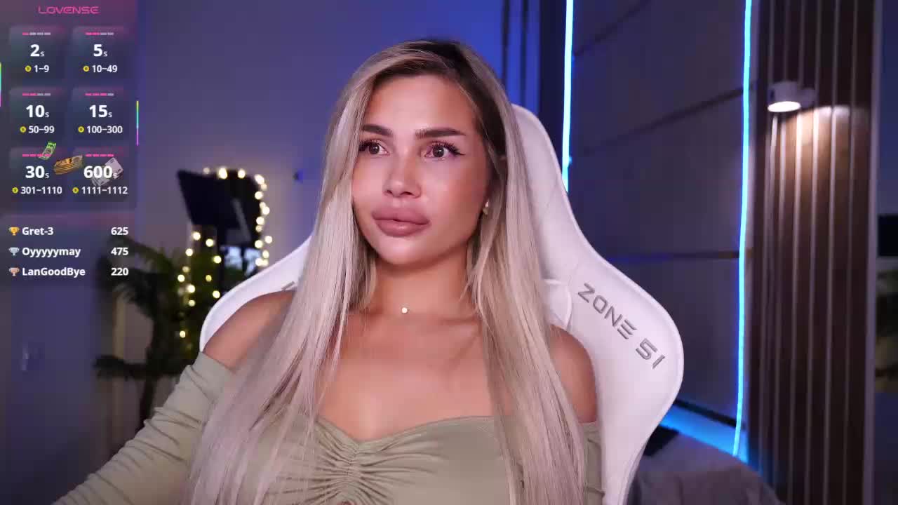 hey_Babyfaces Adult Chat August 11, 2025