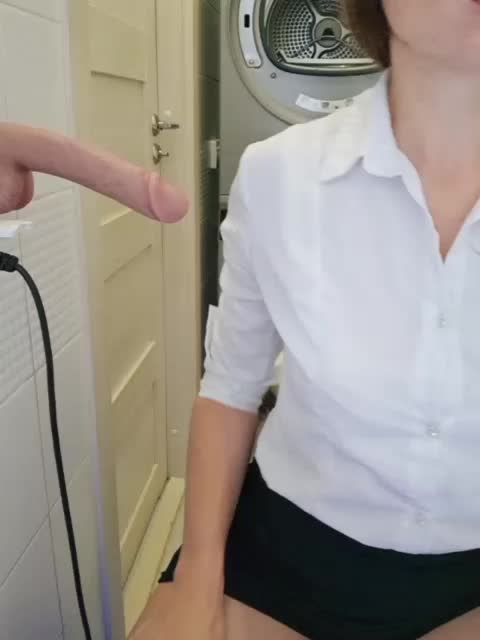 Young-MILF Adult Chat August 11, 2025