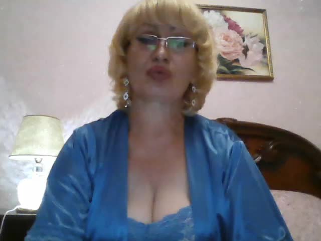 _mamasita_ Adult Chat August 11, 2025