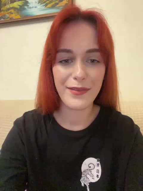 Vexahlia Adult Chat August 11, 2025