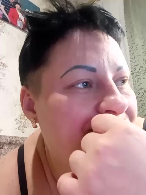 sammy-W-2 Adult Chat August 11, 2025