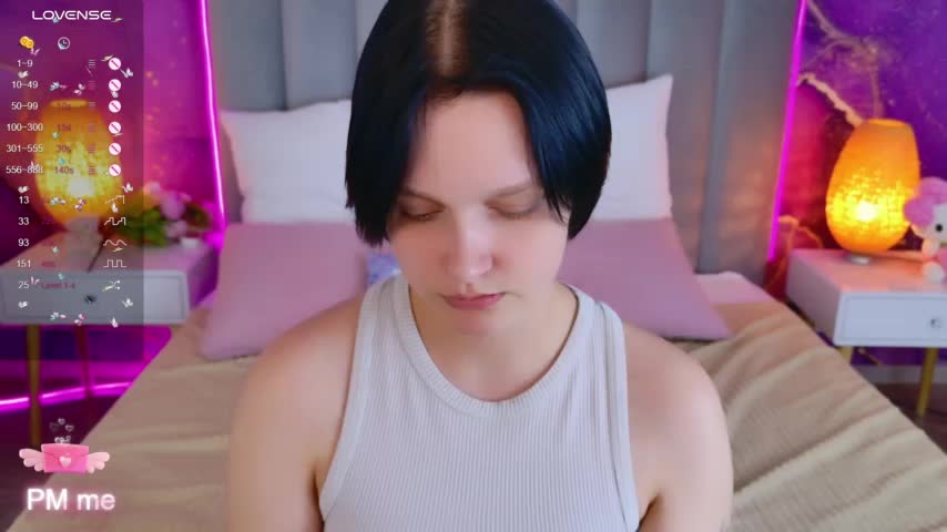 BonnieBill1 Adult Chat August 11, 2025