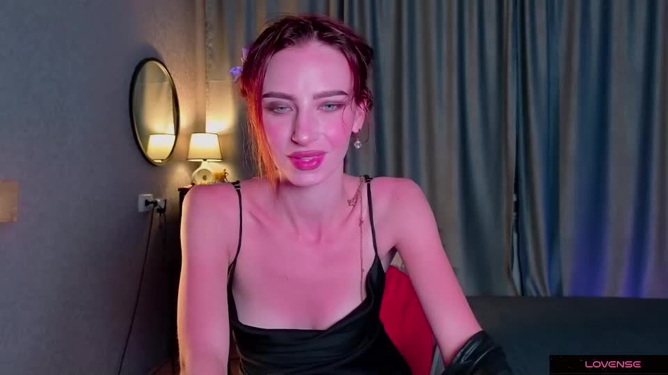 geratender1 Adult Chat August 11, 2025