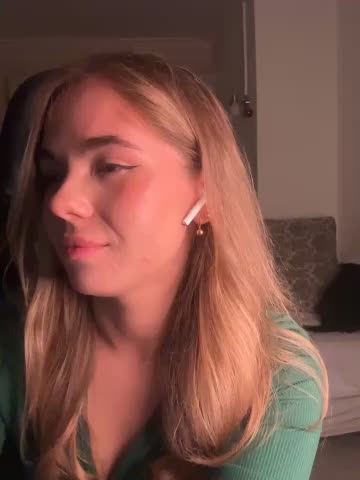 SkyBriii Adult Chat August 11, 2025