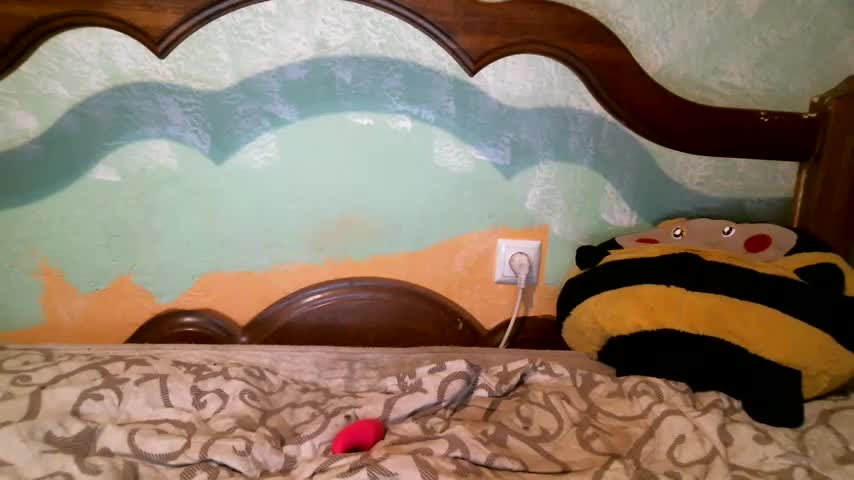 DennisXCaroll Adult Chat August 11, 2025