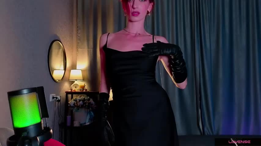 GeraTender1 Adult Chat August 11, 2025