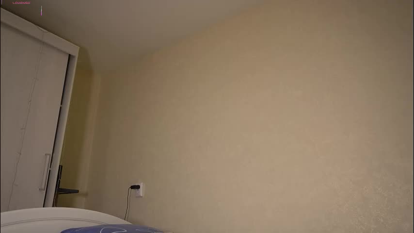 tastypoint Adult Chat August 11, 2025