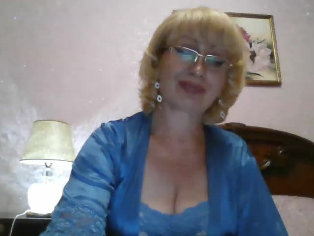 _mamasita_ Adult Chat August 11, 2025