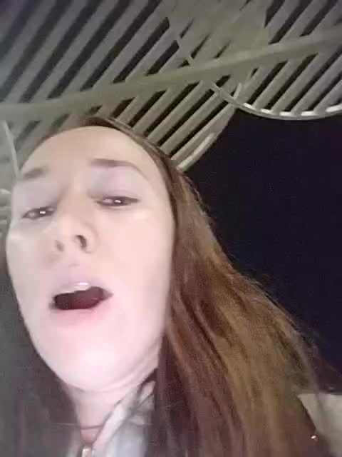 --MODEL--1 Adult Chat August 11, 2025