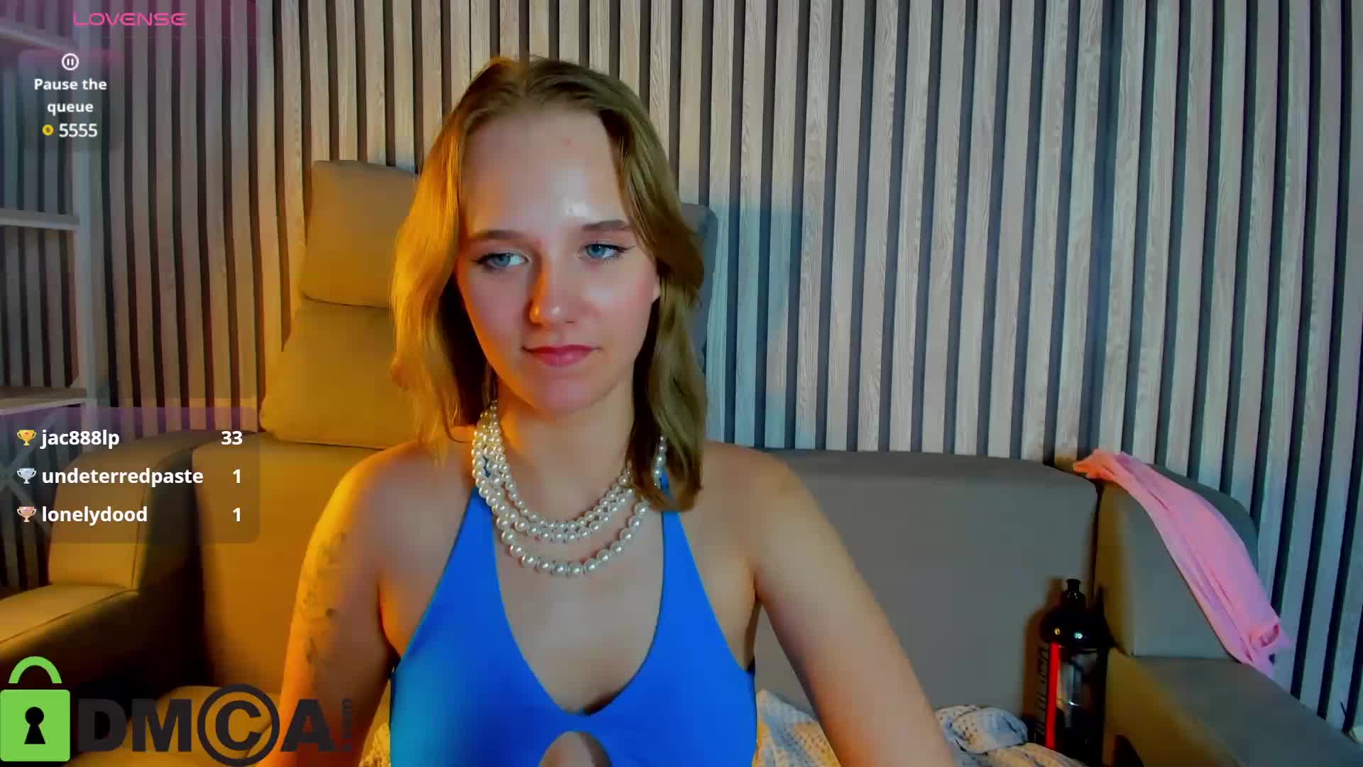 Casey-Sweeet Adult Chat August 11, 2025