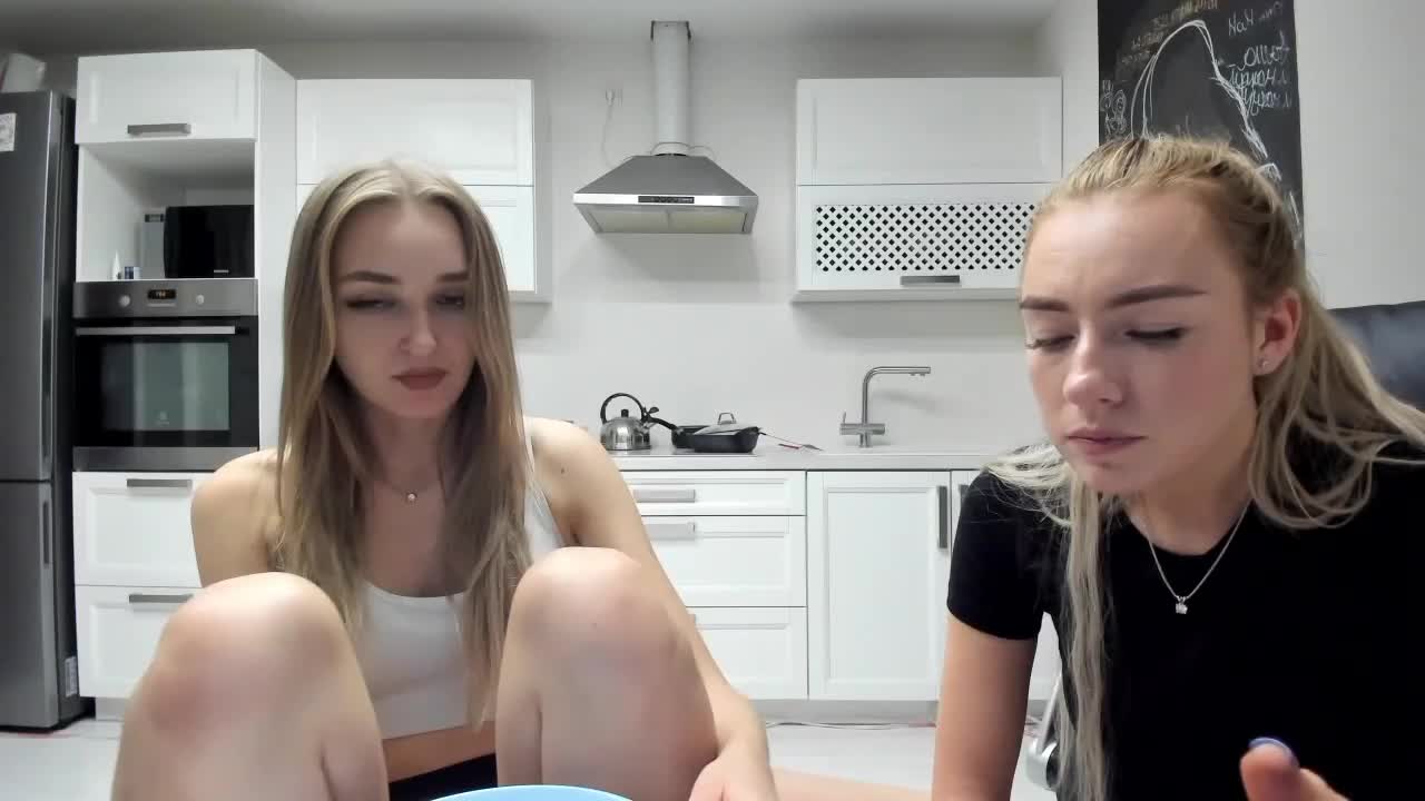 busenok Adult Chat August 11, 2025