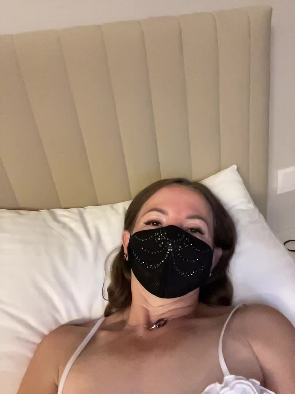 RedAura Adult Chat August 11, 2025