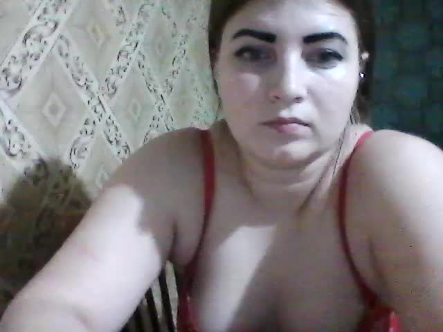 Elizabeth_Meow Adult Chat August 11, 2025