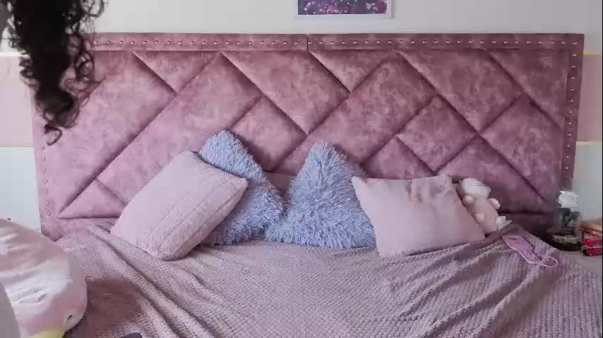 charlote__miller Adult Chat August 11, 2025