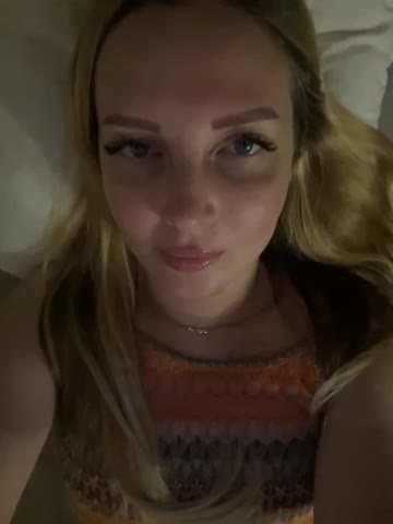 Aleksandrakis Adult Chat August 11, 2025