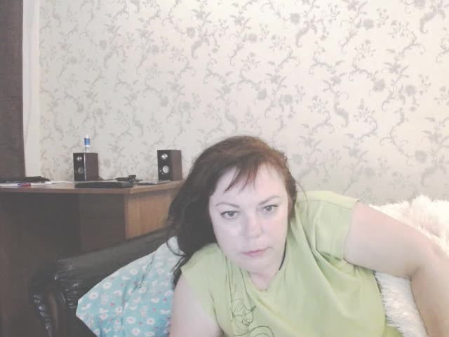 Marina378 Adult Chat August 11, 2025