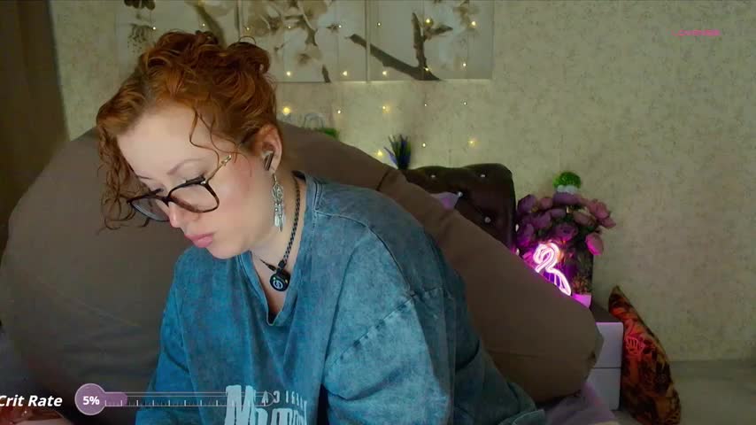 kate_picture_ Adult Chat August 11, 2025