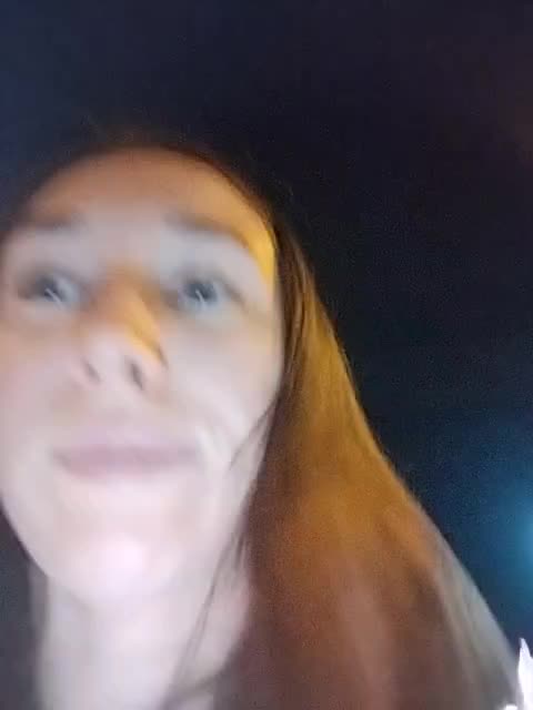 --MODEL--1 Adult Chat August 11, 2025