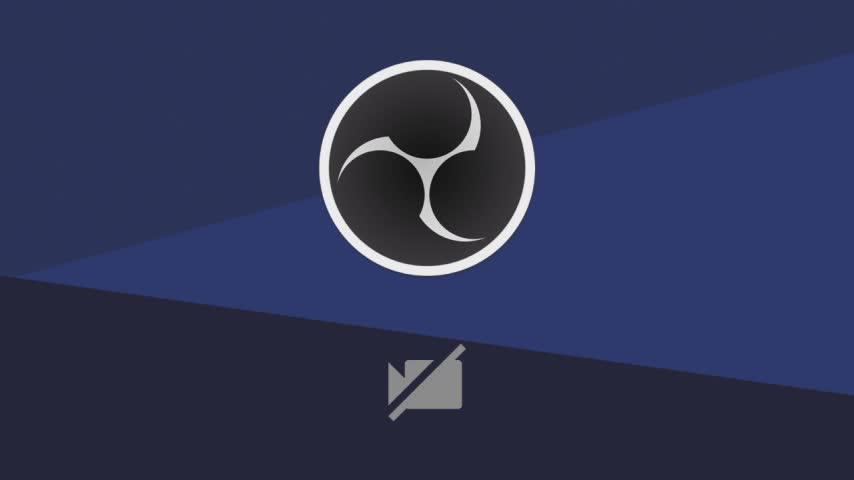 Miss_Elia Adult Chat August 11, 2025