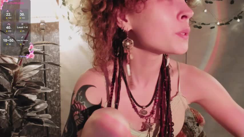 Dizer_clopy Adult Chat August 11, 2025