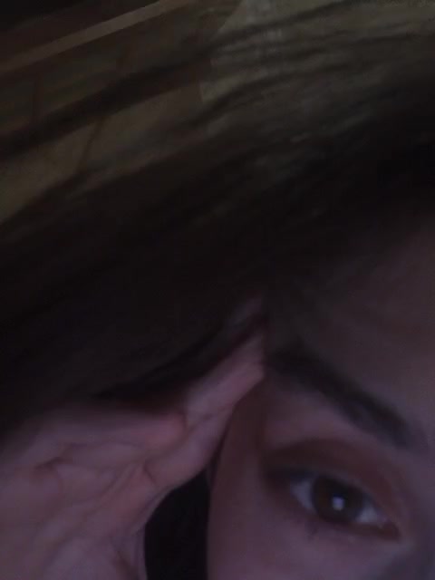 Kissa-is-klassa-a Adult Chat August 11, 2025