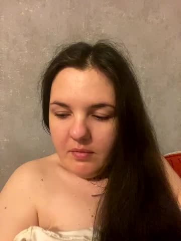 Inkognitoc Adult Chat August 11, 2025