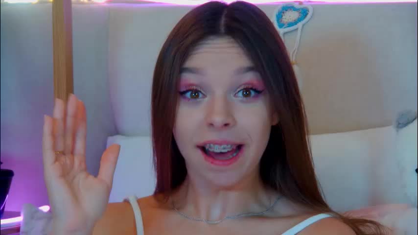 elisabethdavis Adult Chat August 11, 2025