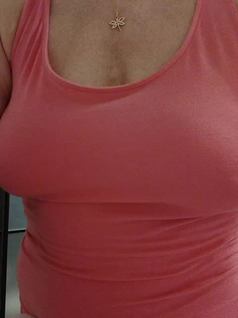 Tata42 Adult Chat August 11, 2025