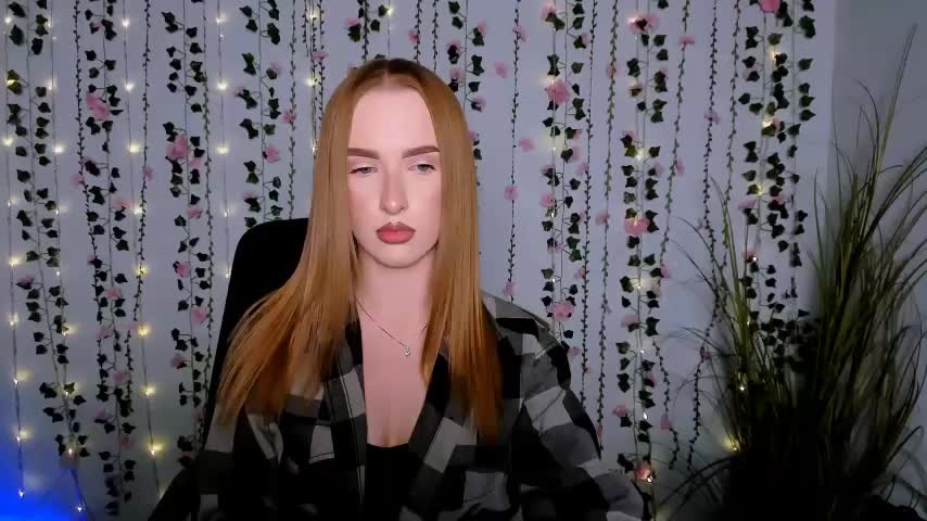 doll_vey Adult Chat August 11, 2025