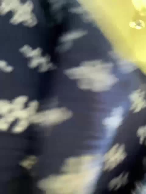 PrurientGem Adult Chat August 11, 2025