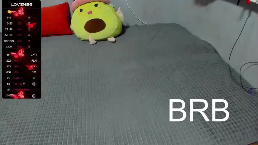 eva_zero Adult Chat August 11, 2025