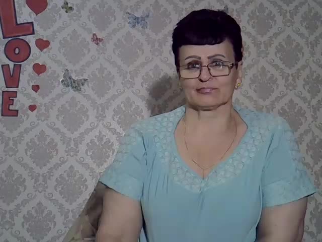 PaulaGolden Adult Chat August 11, 2025