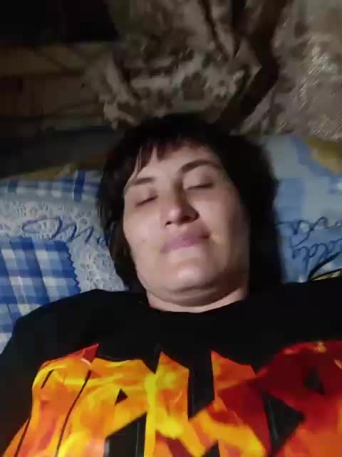 Xo4y-SeXa Adult Chat August 11, 2025