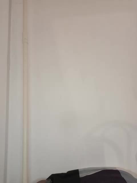 Zhenyya- Adult Chat August 11, 2025