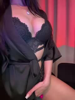 Elisandria Adult Chat August 11, 2025