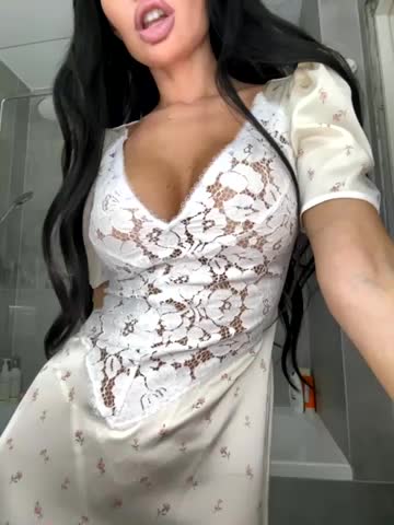 HotNicoleX Adult Chat August 11, 2025