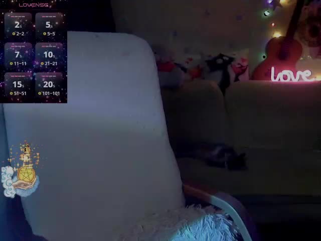 lu4ik Adult Chat August 11, 2025