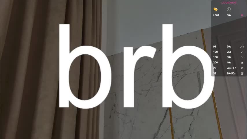 lolla_spencer Adult Chat August 11, 2025