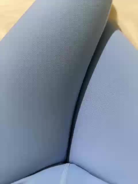 Madison01 Adult Chat August 11, 2025