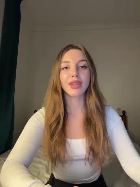 RedElf Adult Chat August 11, 2025