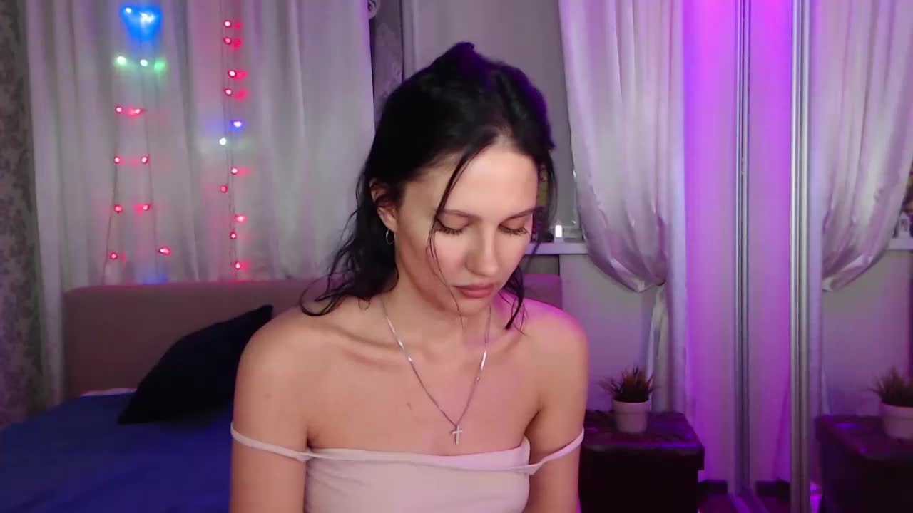 Zlata777 Adult Chat August 11, 2025