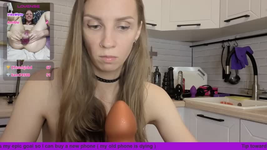 Edena_ Adult Chat August 11, 2025