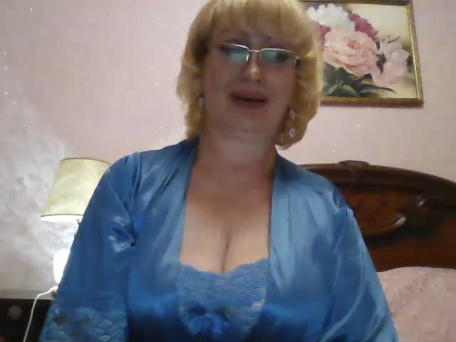 _mamasita_ Adult Chat August 11, 2025