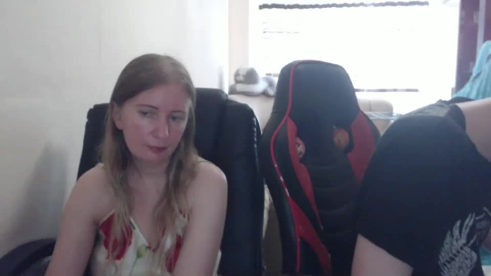 jenisandpeter Adult Chat August 10, 2025