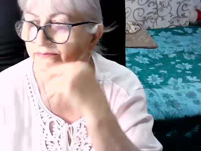 LolkaAlyss Adult Chat August 11, 2025