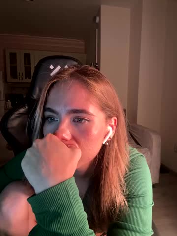 SkyBriii Adult Chat August 11, 2025