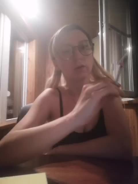 Ella-Mary Adult Chat August 11, 2025