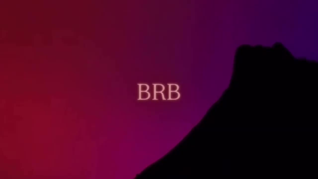 Nestyzz Adult Chat August 11, 2025